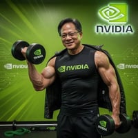 Open Weights