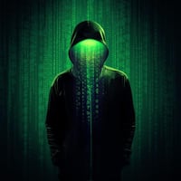 INFOSEC logo