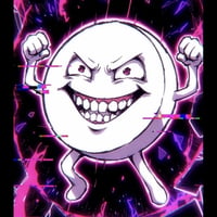 Mentos