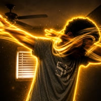 dab 67