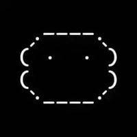 GRITBLOB logo