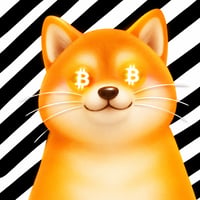 OP_INU
