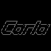 Carla logo