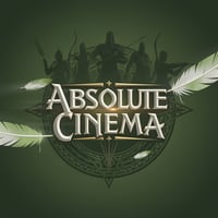 ABSOLUTE CINEMA