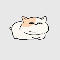 MINGJI