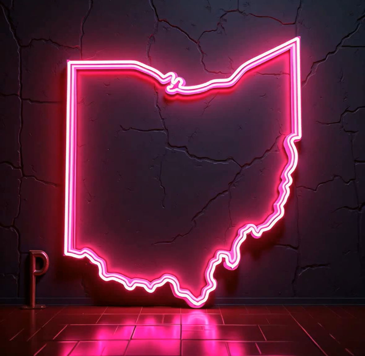 OHIO