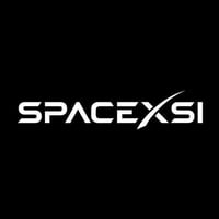 SpaceXS