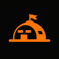 BUNKER logo