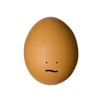 EGGE logo