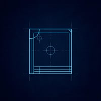 PRINT logo