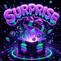 Solana Surprise