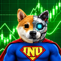 Logo de Inu