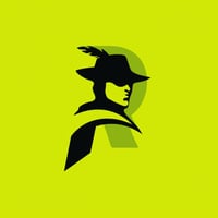 Ranger AI