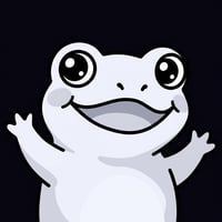 FROGGY