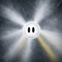 Logo de Orbital