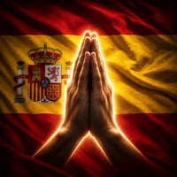 SPAIN logo