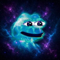 QPEPE