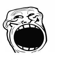 Pop Troll