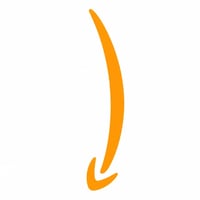 BUTTOCKS logo