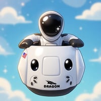 STARMAN