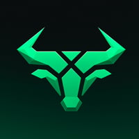BULLGEN
