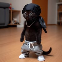 Niggy