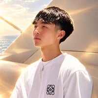 Clayton Kim