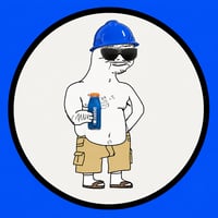 BaseUnc