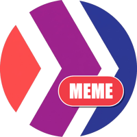Actuator Meme logo