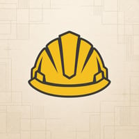 BUIDL
