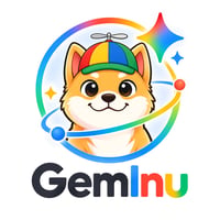 GemInu