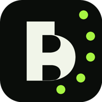 basedpair.fund