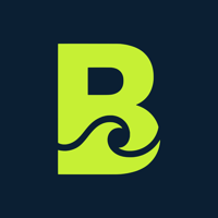 Bidwallfi