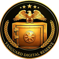 VANGUARD DIGITAL RESERVE
