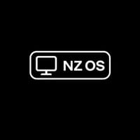 NZOS