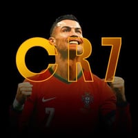 CR7