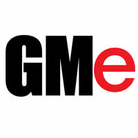 GMEBAY