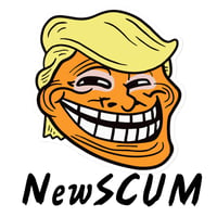 NewSCUM