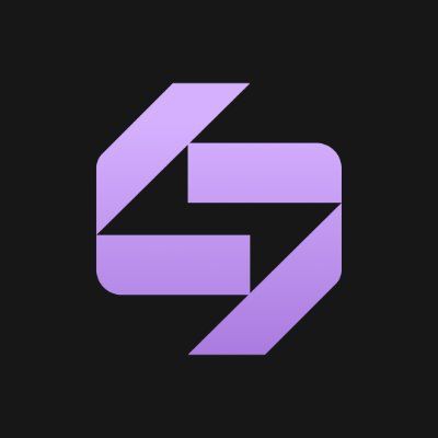 STBL_Token - STBL Governance Token