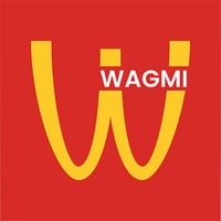 WAGMI