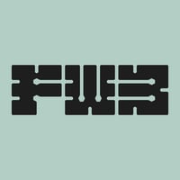 FWB
