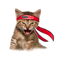 GMO
