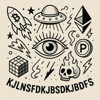 kjgdfj