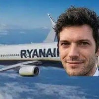 ryanair