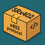 Silk-Roadx402
