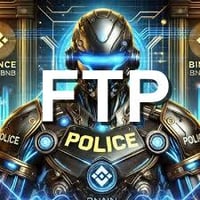 FTPXBT