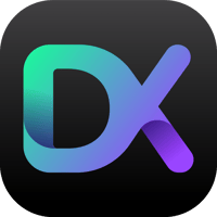 DXT