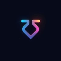 TAS