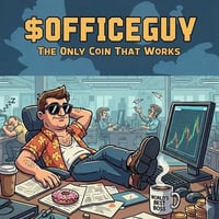 OFFICEGUY
