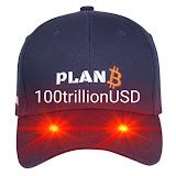 PlanBTC